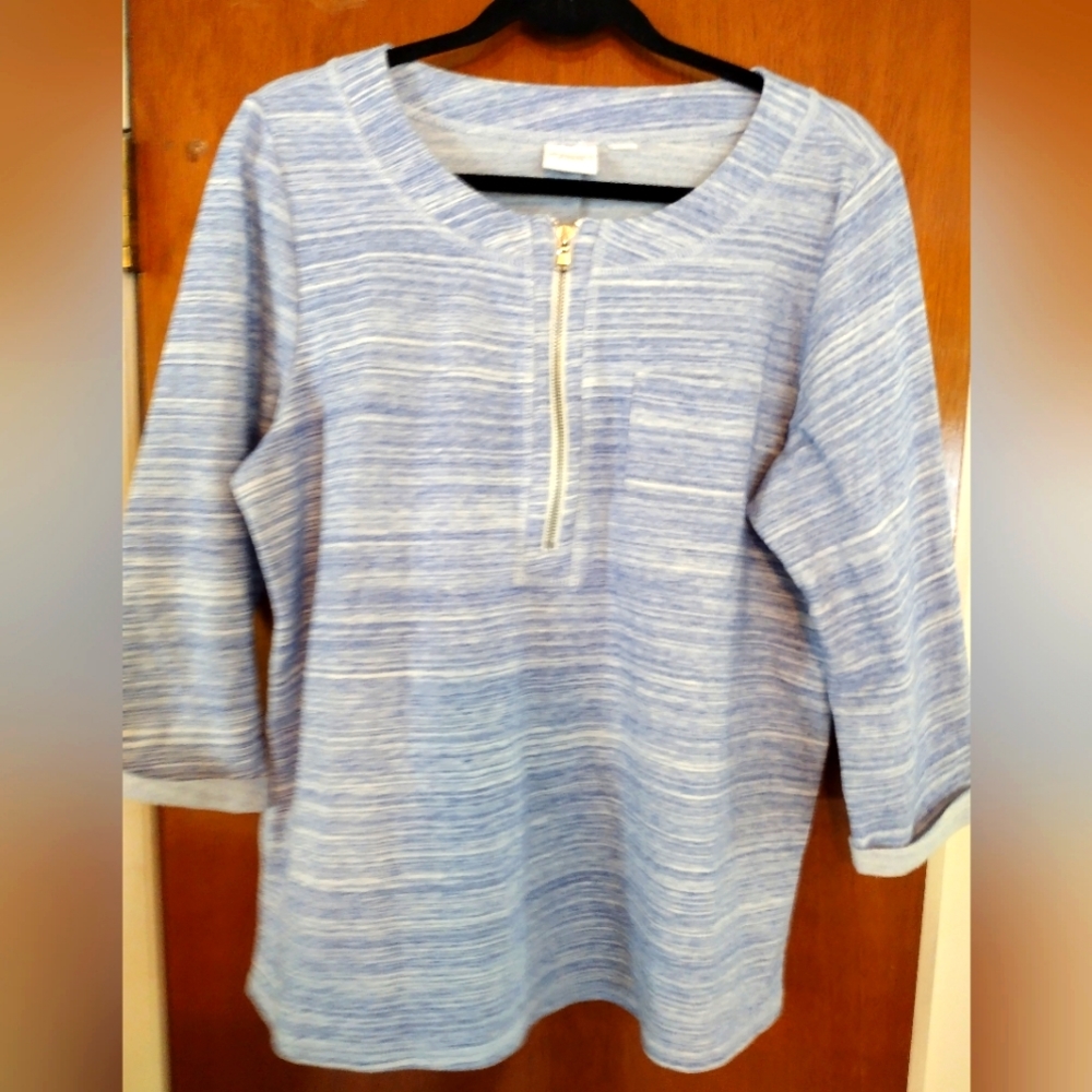 Woman's top Chico